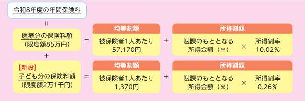 【ホームページ用に編集】広報奥出雲7月号_09② 最終版