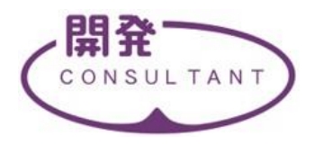 スクリーンショット_20-4-2026_14578_