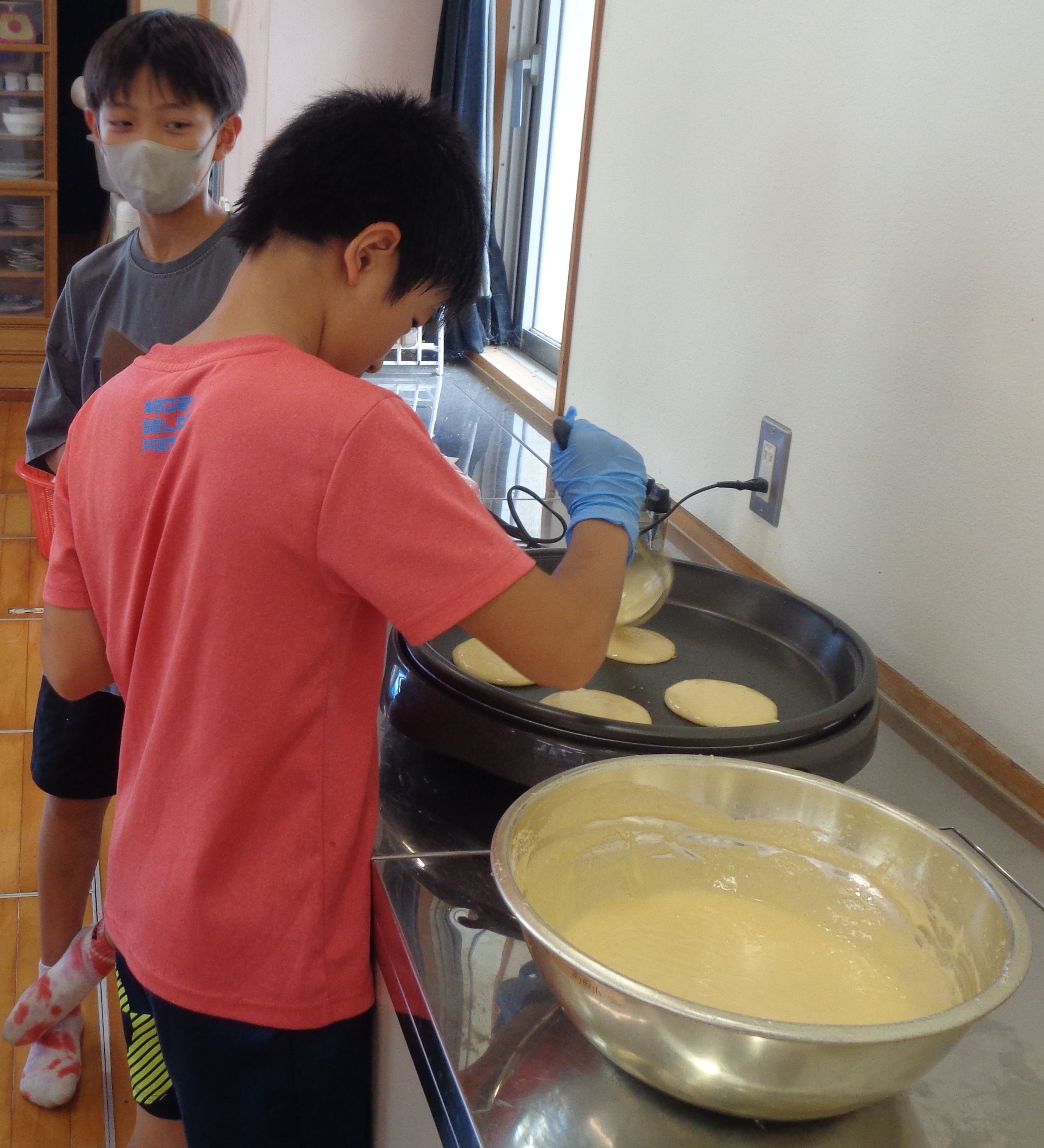 dorayaki2