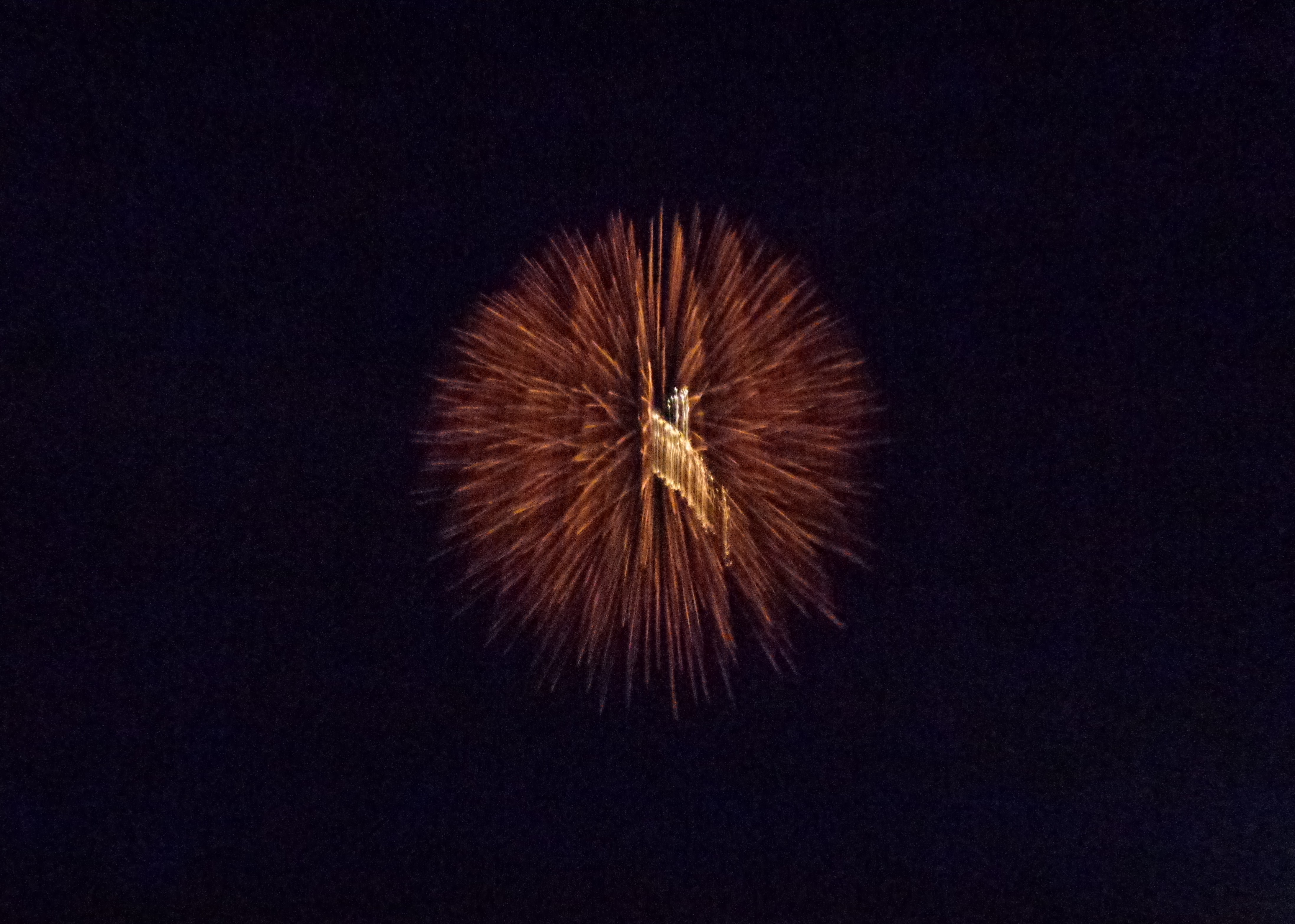 hanabi2
