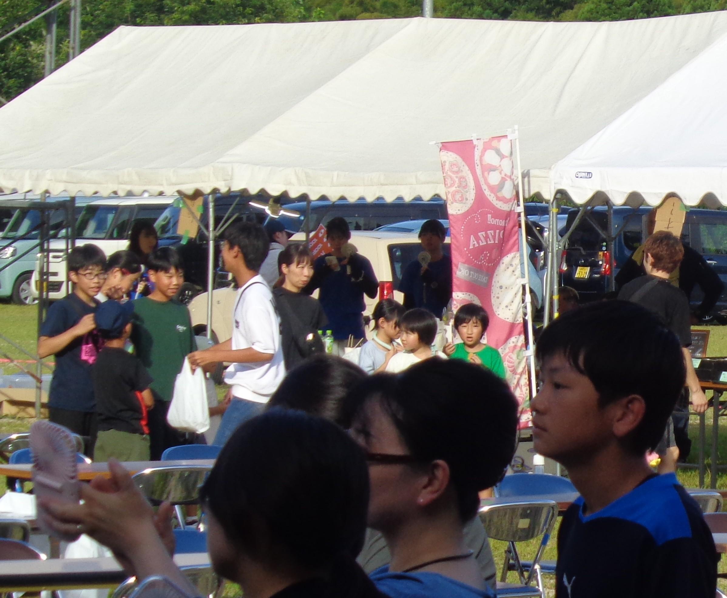 tentomura1