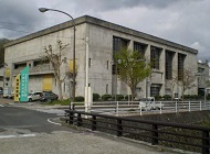 施設予約