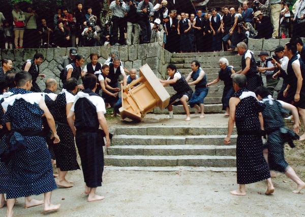 12.八幡宮阿位