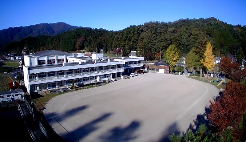 torikamisho