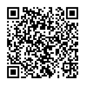 LINE登録用QRコード