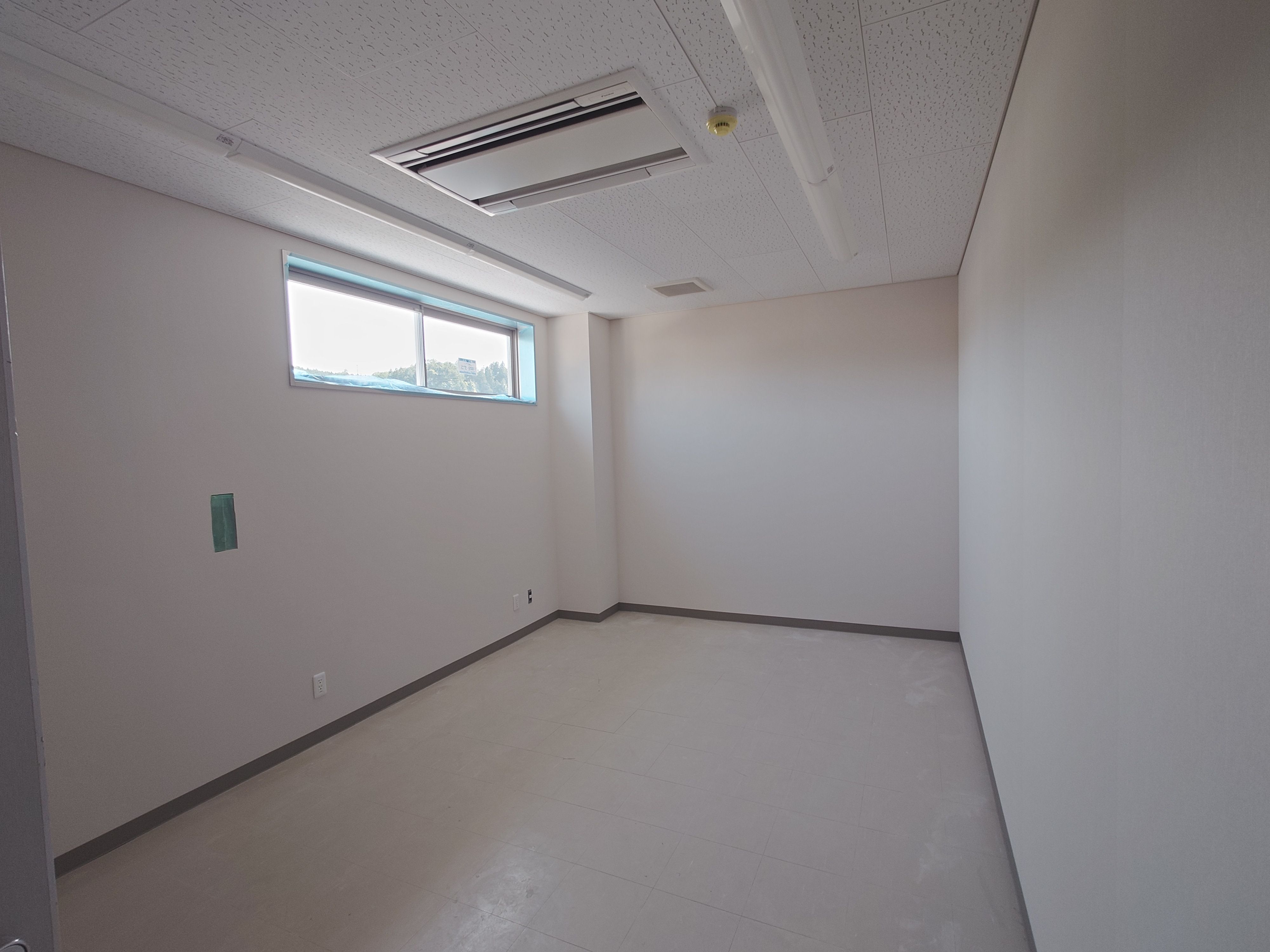 office04