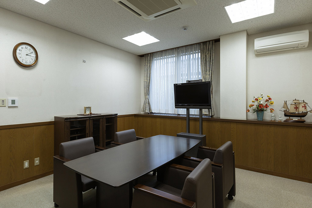 meeting02