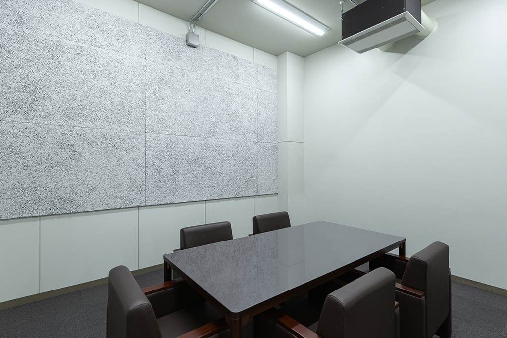 meeting01