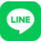 奥出雲町公式LINE